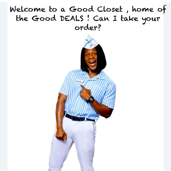 Order up ! Bundle now! - Picture 1 of 1